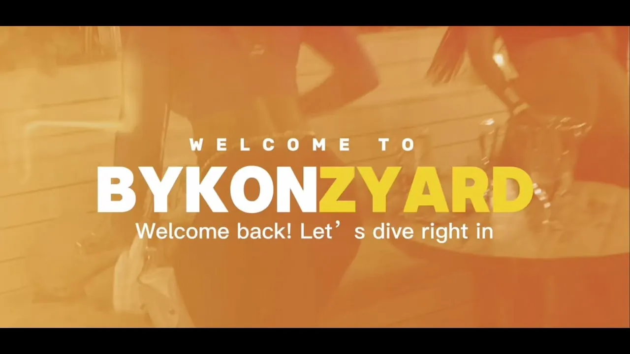 Bykonzyard@ ROOFTOP LIVE | DAVIDO vs WIZKID BATTLE, AMAPIANO, AFROBEATS, MIX | LAGOS IN NEWCASTLE UK